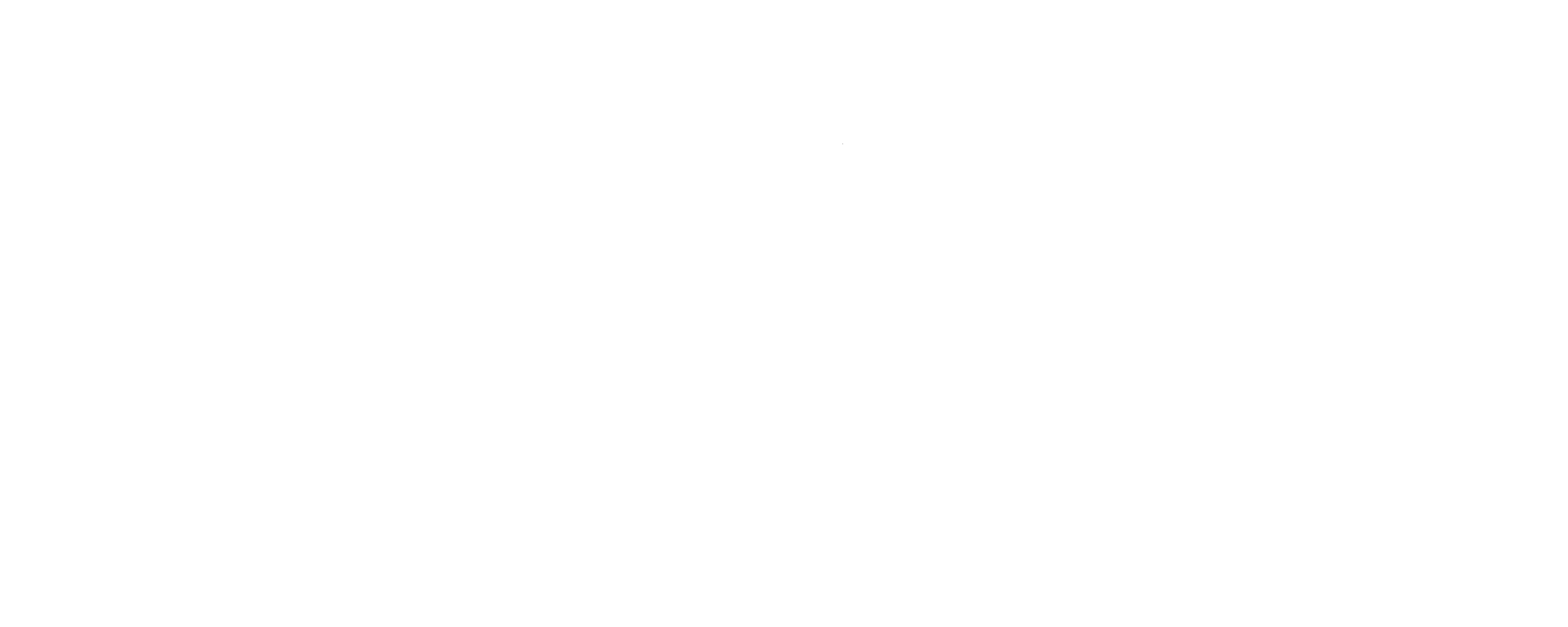 Balletic Atelier